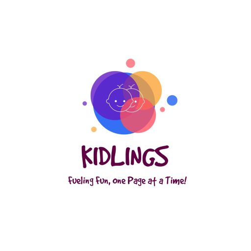 Kidlings Digest